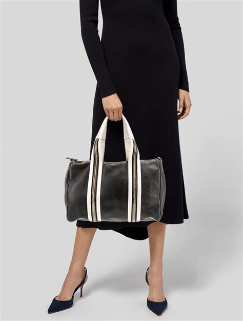 tom ford tote bag|tom ford handbag outlet.